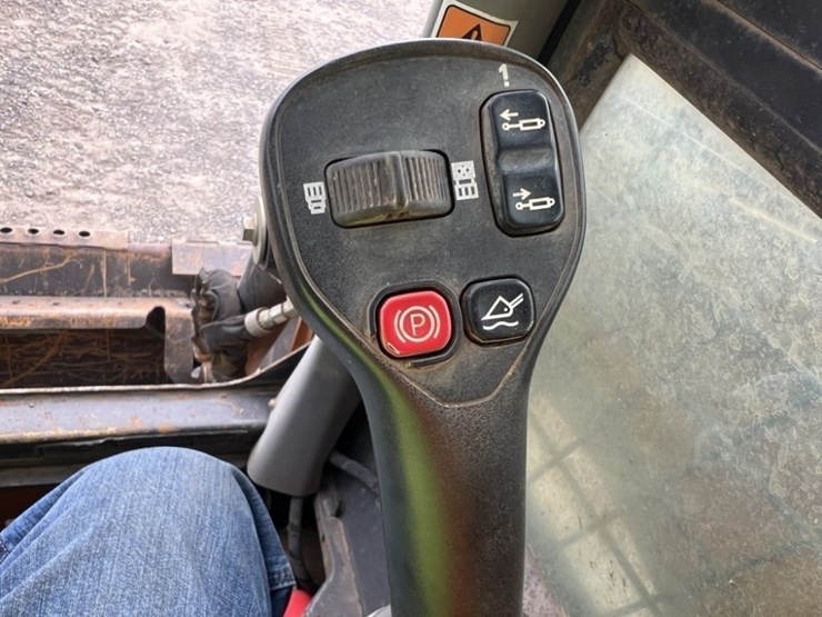 case-tr270b-image-29