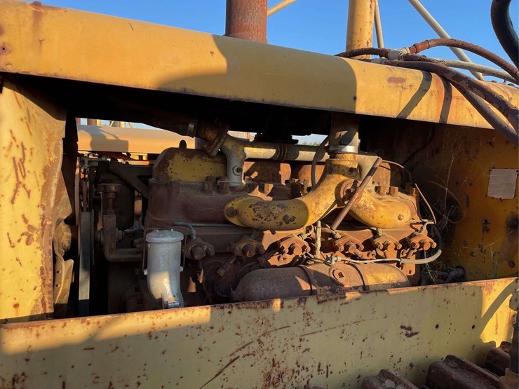 cletrac-ddh-image-28