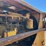 caterpillar-d8-image-52