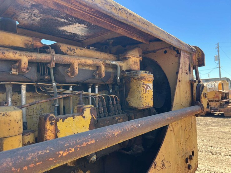 caterpillar-d8-image-52
