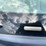 2006-nissan-frontier-image-13