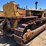 caterpillar-d6-image-16