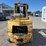 hyster-h135xl-image-8