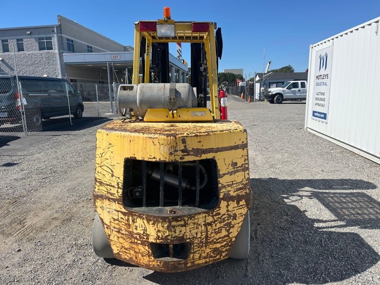 hyster-h135xl-image-8
