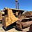 caterpillar-d8-image-2