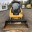 2021-caterpillar-259d3-image-8