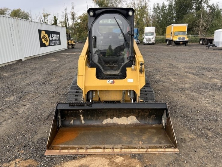 2021-caterpillar-259d3-image-8