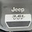 2013-jeep-wrangler-sport-image-11