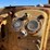 caterpillar-d4-image-48