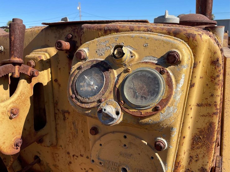 caterpillar-d4-image-48