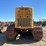 caterpillar-d9-image-11