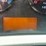 lot#---2015-international-rf027-water-truck-**buy-now*-image-9