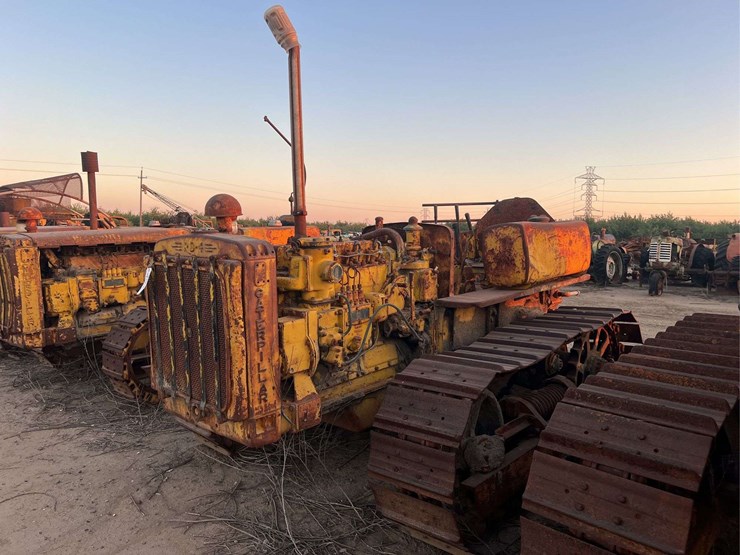 caterpillar-rd4-image-1