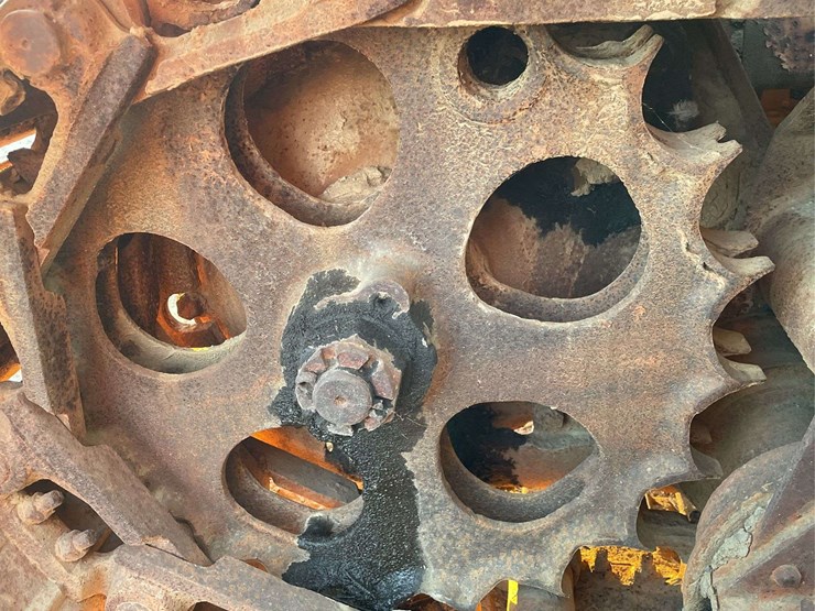 cletrac-ddh-image-14