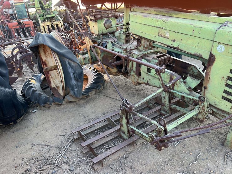 john-deere-a-image-5