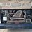 lot#--2007-new-flyer-c40lfr-transit-bus-image-8