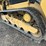 2021-caterpillar-259d3-image-14