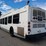 lot#--2007-new-flyer-c40lfr-transit-bus-image-3