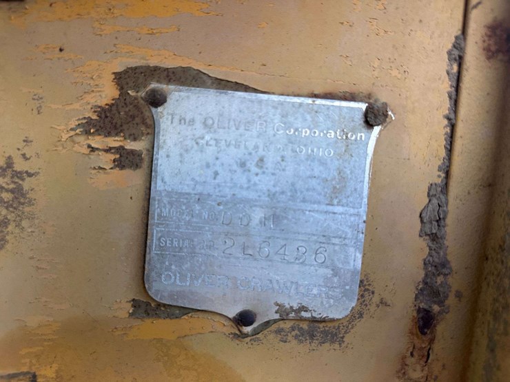 cletrac-ddh-image-22