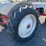ford-tractor-image-23