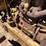 caterpillar-d8-image-34