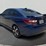 lot#-304--2017-subaru-impreza---**offsite**-buy-now-image-8