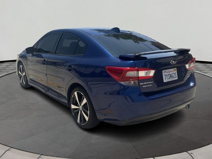 lot#-304--2017-subaru-impreza---**offsite**-buy-now-image-8