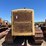 caterpillar-d8-image-3