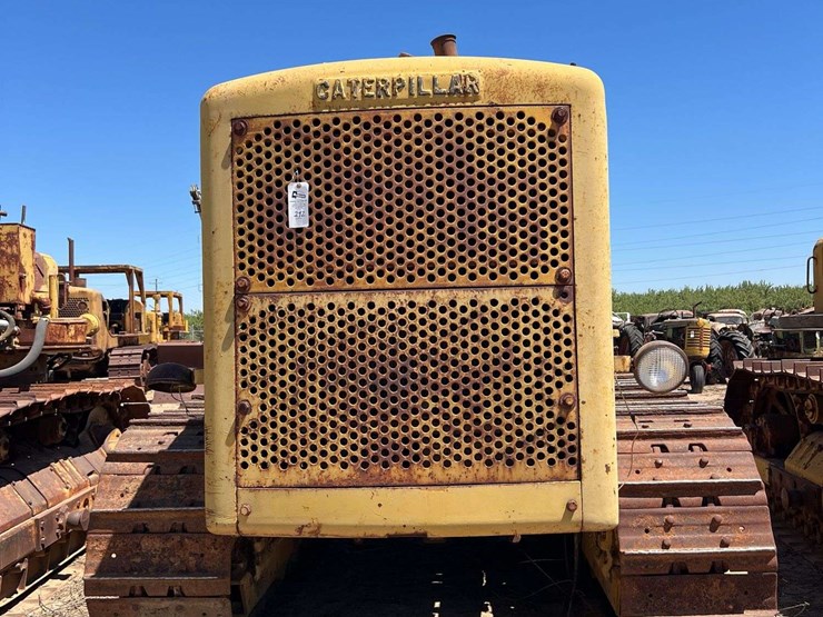 caterpillar-d8-image-3