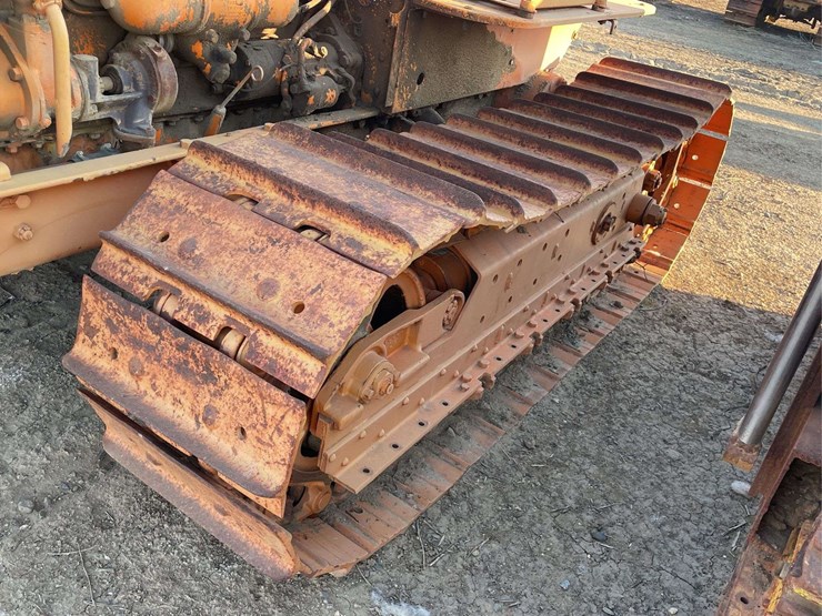 cletrac-ddh-image-26