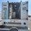 2004-international-durastar-4300-image-12