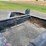 2003-peterbilt-330-image-20