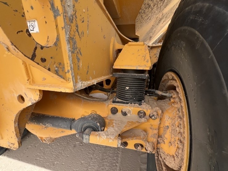 2020-volvo-a60h-image-23