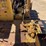 caterpillar-d9g-image-27