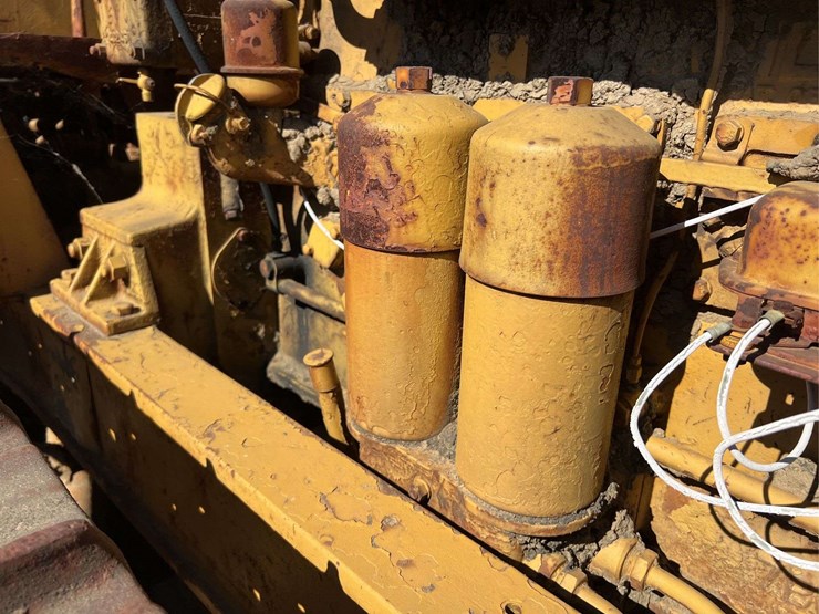 caterpillar-d6-image-57