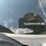 lot#-310-2020-chevy-traverse-**offsite**-buy-now-image-14