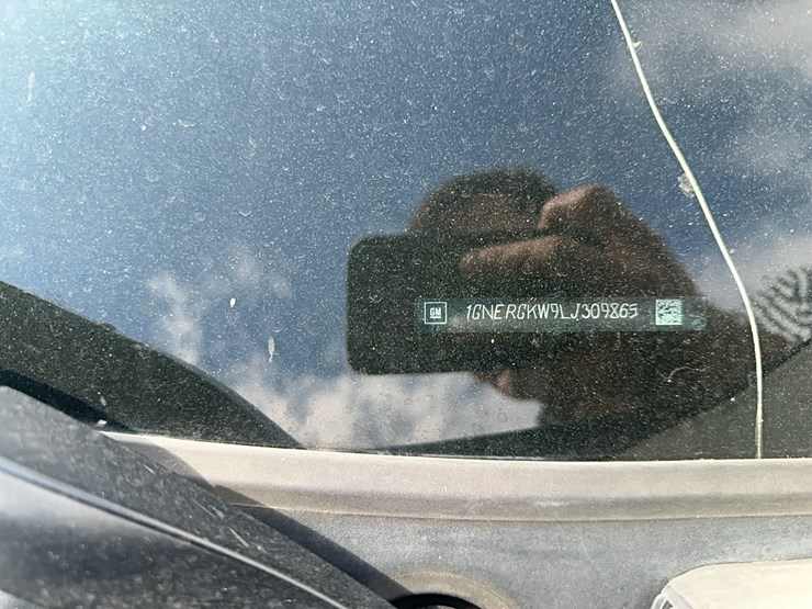 lot#-310-2020-chevy-traverse-**offsite**-buy-now-image-14