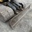 2013-caterpillar-312e-image-20