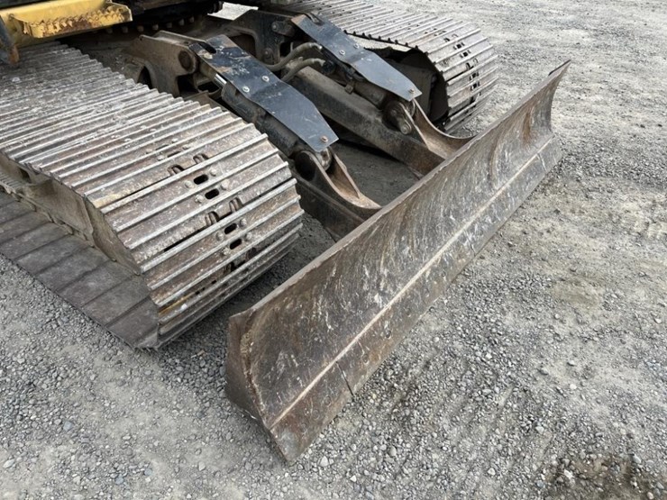2013-caterpillar-312e-image-20