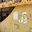 caterpillar-d8-image-68