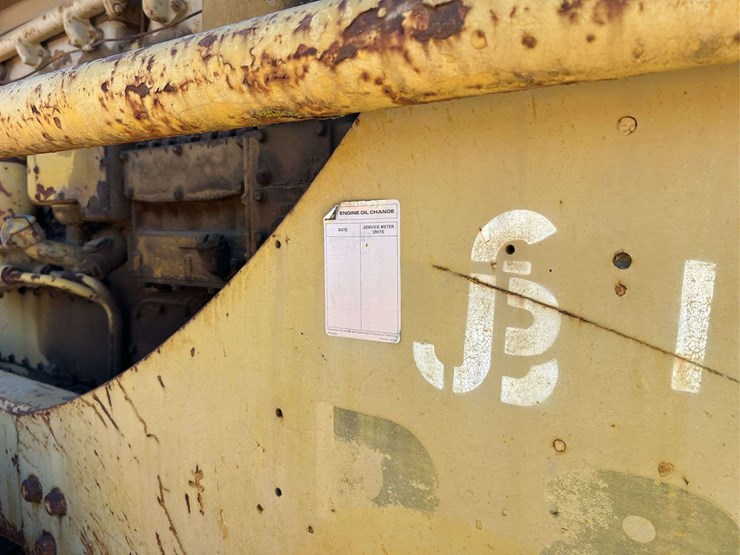caterpillar-d8-image-68