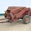 new-holland-67-image-2