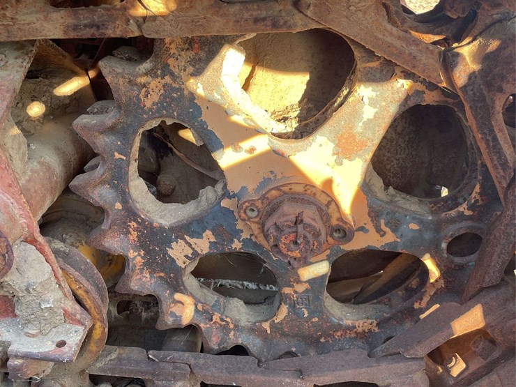 cletrac-ddh-image-21