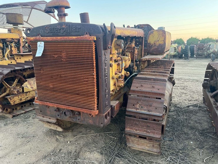 caterpillar-rd4-image-2