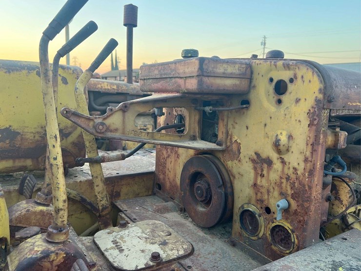 caterpillar-rd4-image-18