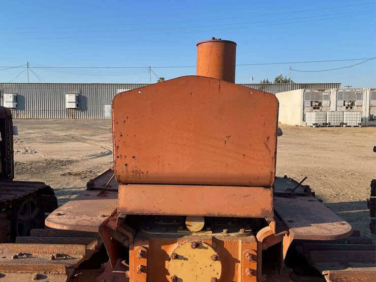 cletrac-ddh-image-19