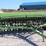 john-deere-8200-image-20