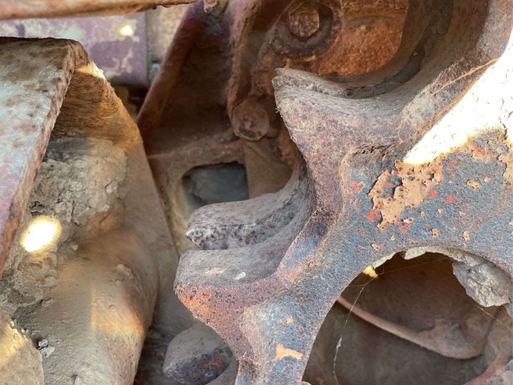 cletrac-ddh-image-22