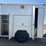 2004-international-durastar-4300-image-13