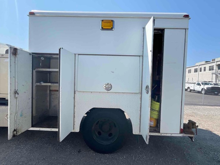 2004-international-durastar-4300-image-13